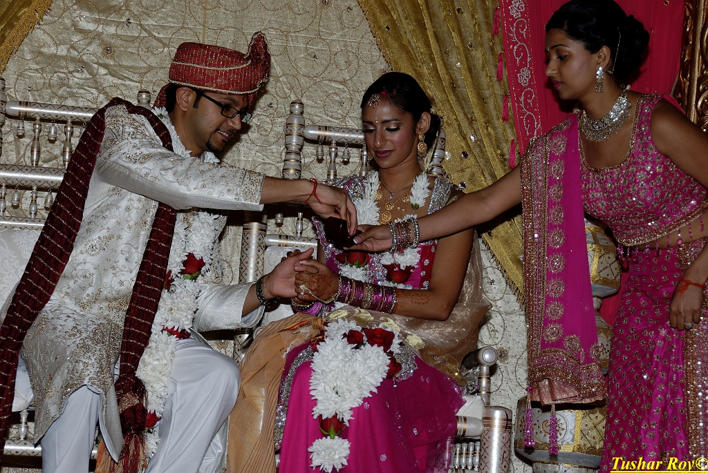 PAYAL_WEDDING-tr Image_1193.jpg